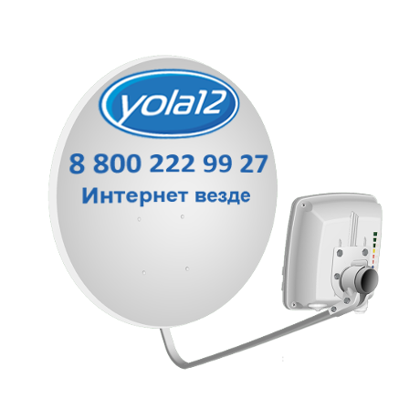 wp2600d-lite