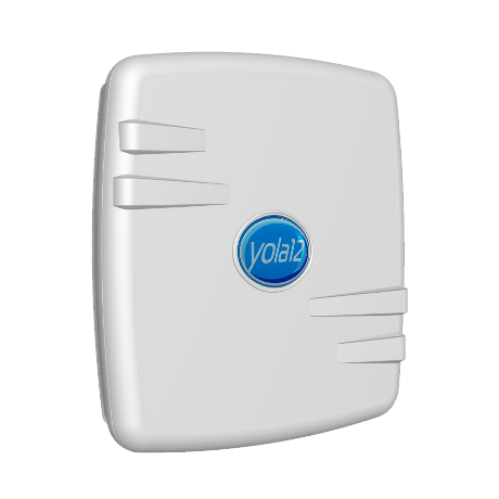 wp2600-lite